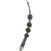 BOSCH | Bremsschlauch | 1 987 476 637