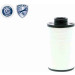 Vaico | Hydraulikfilter, Automatikgetriebe | V10-0440-1