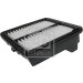 FEBI BILSTEIN 184393 Luftfilter