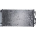 Mahle | Kondensator, Klimaanlage | AC 1072 000S Mahle | Kondensator, Klimaanlage | AC 1072 000S