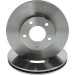 BOSCH | Bremsscheibe | 0 986 479 A52 BOSCH | Bremsscheibe | 0 986 479 A52