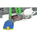 Metzger | Wickelfeder, Airbag | 0916525 Metzger | Wickelfeder, Airbag | 0916525