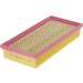 Valeo | Luftfilter | 585573 Valeo | Luftfilter | 585573