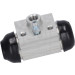 FEBI BILSTEIN 185983 Radbremszylinder FEBI BILSTEIN 185983 Radbremszylinder