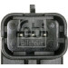 FEBI BILSTEIN 38480 Nockenwellensensor