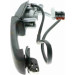 Vaico | Türgriff | V10-6169 Vaico | Türgriff | V10-6169
