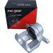 Maxgear | Bremssattel | 82-0718 Maxgear | Bremssattel | 82-0718