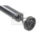 FEBI BILSTEIN 188380 Gelenkwelle, Achsantrieb