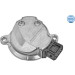 Meyle Sensor, Nockenwellenposition MEYLE-ORIGINAL: True to OE 100 899 0013