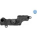 Meyle | Hydraulikfilter, Automatikgetriebe | 100 136 1009 Meyle | Hydraulikfilter, Automatikgetriebe | 100 136 1009