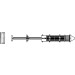 Mahle | Trockner, Klimaanlage | AD 221 000P Mahle | Trockner, Klimaanlage | AD 221 000P