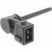 V48-72-0102 Sensor, Kühlmittelstand Original VEMO Qualität