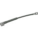 ATE | Bremsschlauch | 24.5299-0309.3 ATE | Bremsschlauch | 24.5299-0309.3