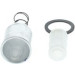 BOSCH | Kraftstofffilter | 2 447 010 017