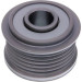 Maxgear | Generatorfreilauf | 30-0082 Maxgear | Generatorfreilauf | 30-0082