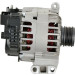 Hella | Generator | 8EL 012 429-341 Hella | Generator | 8EL 012 429-341