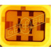 GEBE | Sensor, Abgastemperatur | 9 8187 1 GEBE | Sensor, Abgastemperatur | 9 8187 1