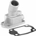 Wahler | Thermostat, Kühlmittel | 410081.79D Wahler | Thermostat, Kühlmittel | 410081.79D