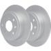 ATE | Bremsscheibe | 24.0109-0111.1 ATE | Bremsscheibe | 24.0109-0111.1
