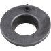 Metzger | Federaufnahme | 6490345 Metzger | Federaufnahme | 6490345