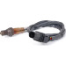 BOSCH | Lambdasonde | 0 281 004 046 BOSCH | Lambdasonde | 0 281 004 046