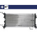 Mahle | Kühler, Motorkühlung | CR 2081 000S Mahle | Kühler, Motorkühlung | CR 2081 000S