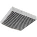 715814 Filter, Innenraumluft VALEO PROTECT
