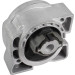 Metzger | Lagerung, Getriebe | 8054214 Metzger | Lagerung, Getriebe | 8054214