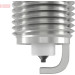 Denso | Zündkerze | PK16R11 Denso | Zündkerze | PK16R11