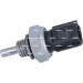 NRF | Sensor, Kühlmitteltemperatur | 727112 NRF | Sensor, Kühlmitteltemperatur | 727112