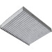 Valeo | Filter, Innenraumluft | 701042 Valeo | Filter, Innenraumluft | 701042
