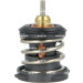 NRF | Thermostat, Kühlmittel | 725387 NRF | Thermostat, Kühlmittel | 725387