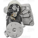 Valeo Starter VALEO ORIGINS 446517
