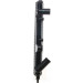 Mahle | Kühler, Motorkühlung | CR 476 000S