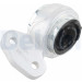 Delphi | Lagerung, Lenker | TD407W Delphi | Lagerung, Lenker | TD407W