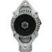PSH | Generator | 115.516.055.050