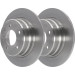 ATE | Bremsscheibe | 24.0112-0120.1 ATE | Bremsscheibe | 24.0112-0120.1