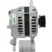 PSH | Generator | 145.549.100.130 PSH | Generator | 145.549.100.130