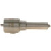 BOSCH 0 433 171 946 Einspritzdüse BOSCH 0 433 171 946 Einspritzdüse