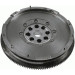 Sachs Zwei-Massen-Schwungrad 2294 000 846