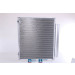 Nissens | Kondensator, Klimaanlage | 940284 Nissens | Kondensator, Klimaanlage | 940284
