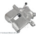 Blue Print | Bremssattel | ADBP450153 Blue Print | Bremssattel | ADBP450153
