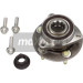Maxgear | Radlagersatz | 33-0643 Maxgear | Radlagersatz | 33-0643