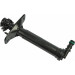 Metzger | Waschwasserdüse, Scheinwerferreinigung | 2220518 Metzger | Waschwasserdüse, Scheinwerferreinigung | 2220518
