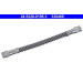 ATE | Bremsschlauch | 24.5228-0195.3 ATE | Bremsschlauch | 24.5228-0195.3