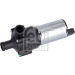 FEBI BILSTEIN 184490 Zusatzwasserpumpe (Kühlwasserkreislauf)