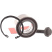 SKF | Radlagersatz | VKBA 6746 SKF | Radlagersatz | VKBA 6746