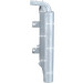 NRF | Kühler, Motorkühlung | 550300 NRF | Kühler, Motorkühlung | 550300