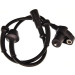 Maxgear | Sensor, Raddrehzahl | 20-0063 Maxgear | Sensor, Raddrehzahl | 20-0063