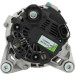 PSH | Generator | 575.926.090.000 PSH | Generator | 575.926.090.000